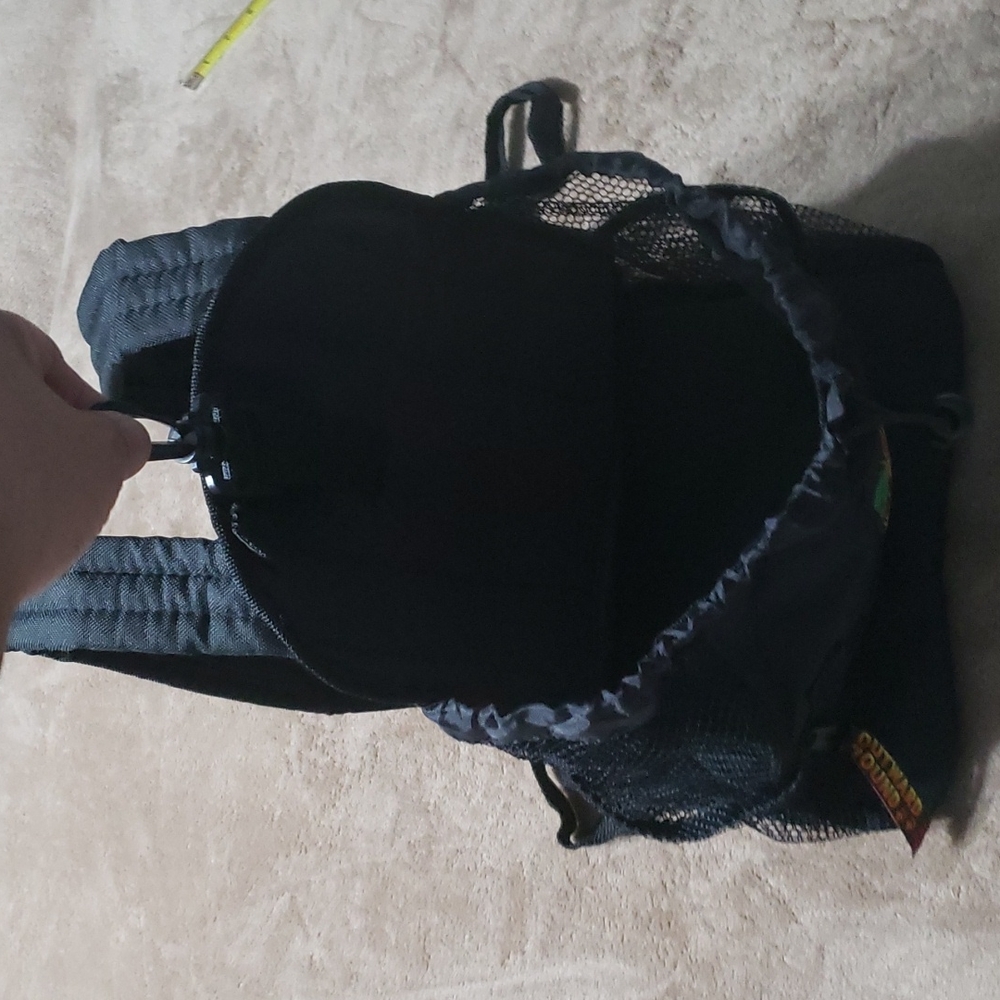 OUTWARD HOUND Carrier - Picture 6 of 7